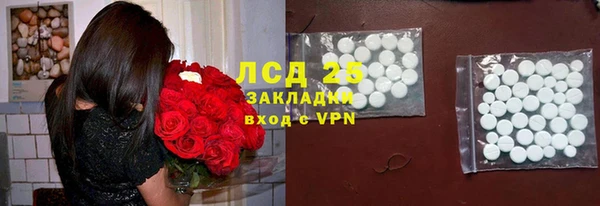 мяу мяу кристалл Алексин