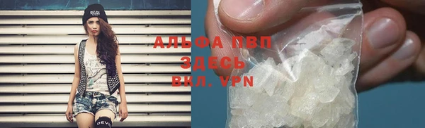 тгк Абинск