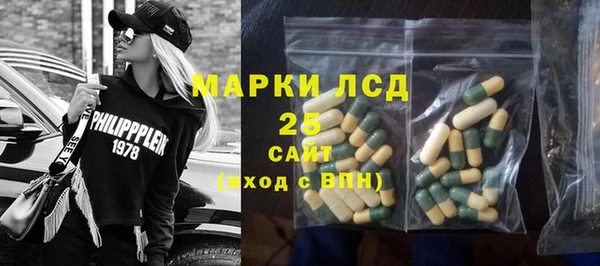 тгк Алзамай