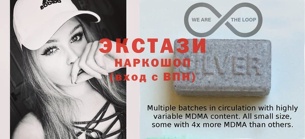 ешки Алексеевка